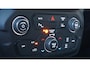 Jeep Renegade 4xe 240pk Plug-in Hybrid Electric New Upland LED *Black Pack* Keyless Navi 17inch LM *NL auto* 37050km!