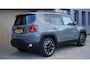 Jeep Renegade 4xe 240pk Plug-in Hybrid Electric New Upland LED *Black Pack* Keyless Navi 17inch LM *NL auto* 37050km!