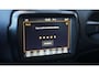 Jeep Renegade 4xe 240pk Plug-in Hybrid Electric New Upland LED *Black Pack* Keyless Navi 17inch LM *NL auto* 37050km!