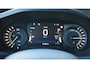 Jeep Renegade 4xe 240pk Plug-in Hybrid Electric New Upland LED *Black Pack* Keyless Navi 17inch LM *NL auto* 37050km!