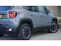 Jeep Renegade 4xe 240pk Plug-in Hybrid Electric New Upland LED *Black Pack* Keyless Navi 17inch LM *NL auto* 37050km!