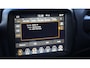 Jeep Renegade 4xe 240pk Plug-in Hybrid Electric New Upland LED *Black Pack* Keyless Navi 17inch LM *NL auto* 37050km!