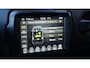 Jeep Renegade 4xe 240pk Plug-in Hybrid Electric New Upland LED *Black Pack* Keyless Navi 17inch LM *NL auto* 37050km!
