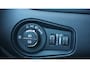 Jeep Renegade 4xe 240pk Plug-in Hybrid Electric New Upland LED *Black Pack* Keyless Navi 17inch LM *NL auto* 37050km!