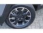 Jeep Renegade 4xe 240pk Plug-in Hybrid Electric New Upland LED *Black Pack* Keyless Navi 17inch LM *NL auto* 37050km!