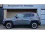 Jeep Renegade 4xe 240pk Plug-in Hybrid Electric New Upland LED *Black Pack* Keyless Navi 17inch LM *NL auto* 37050km!