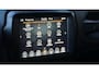 Jeep Renegade 4xe 240pk Plug-in Hybrid Electric New Upland LED *Black Pack* Keyless Navi 17inch LM *NL auto* 37050km!