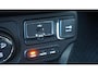 Jeep Renegade 4xe 240pk Plug-in Hybrid Electric New Upland LED *Black Pack* Keyless Navi 17inch LM *NL auto* 37050km!