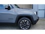 Jeep Renegade 4xe 240pk Plug-in Hybrid Electric New Upland LED *Black Pack* Keyless Navi 17inch LM *NL auto* 37050km!