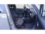 Jeep Renegade 4xe 240pk Plug-in Hybrid Electric New Upland LED *Black Pack* Keyless Navi 17inch LM *NL auto* 37050km!