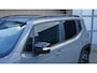 Jeep Renegade 4xe 240pk Plug-in Hybrid Electric New Upland LED *Black Pack* Keyless Navi 17inch LM *NL auto* 37050km!