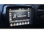Jeep Renegade 4xe 240pk Plug-in Hybrid Electric New Upland LED *Black Pack* Keyless Navi 17inch LM *NL auto* 37050km!