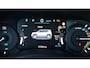Jeep Renegade 4xe 240pk Plug-in Hybrid Electric New Upland LED *Black Pack* Keyless Navi 17inch LM *NL auto* 37050km!