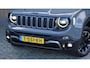 Jeep Renegade 4xe 240pk Plug-in Hybrid Electric New Upland LED *Black Pack* Keyless Navi 17inch LM *NL auto* 37050km!