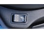 Jeep Renegade 4xe 240pk Plug-in Hybrid Electric New Upland LED *Black Pack* Keyless Navi 17inch LM *NL auto* 37050km!