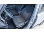 Jeep Renegade 4xe 240pk Plug-in Hybrid Electric New Upland LED *Black Pack* Keyless Navi 17inch LM *NL auto* 37050km!