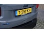 Jeep Renegade 4xe 240pk Plug-in Hybrid Electric New Upland LED *Black Pack* Keyless Navi 17inch LM *NL auto* 37050km!