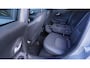 Jeep Renegade 4xe 240pk Plug-in Hybrid Electric New Upland LED *Black Pack* Keyless Navi 17inch LM *NL auto* 37050km!