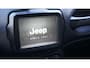 Jeep Renegade 4xe 240pk Plug-in Hybrid Electric New Upland LED *Black Pack* Keyless Navi 17inch LM *NL auto* 37050km!