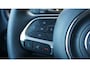 Jeep Renegade 4xe 240pk Plug-in Hybrid Electric New Upland LED *Black Pack* Keyless Navi 17inch LM *NL auto* 37050km!