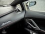 Lamborghini Aventador 6.5 V12 LP700-4 Coupé / Capristo / Gray Audio / Ceramic / Homelink / Camera