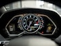 Lamborghini Aventador 6.5 V12 LP700-4 Coupé / Capristo / Gray Audio / Ceramic / Homelink / Camera