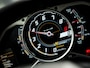Lamborghini Aventador 6.5 V12 LP700-4 Coupé / Capristo / Gray Audio / Ceramic / Homelink / Camera