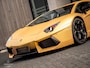 Lamborghini Aventador 6.5 V12 LP700-4 Coupé / Capristo / Gray Audio / Ceramic / Homelink / Camera