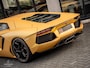 Lamborghini Aventador 6.5 V12 LP700-4 Coupé / Capristo / Gray Audio / Ceramic / Homelink / Camera