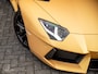 Lamborghini Aventador 6.5 V12 LP700-4 Coupé / Capristo / Gray Audio / Ceramic / Homelink / Camera