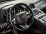 Lamborghini Aventador 6.5 V12 LP700-4 Coupé / Capristo / Gray Audio / Ceramic / Homelink / Camera