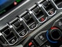 Lamborghini Aventador 6.5 V12 LP700-4 Coupé / Capristo / Gray Audio / Ceramic / Homelink / Camera