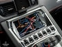 Lamborghini Aventador 6.5 V12 LP700-4 Coupé / Capristo / Gray Audio / Ceramic / Homelink / Camera