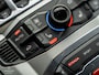 Lamborghini Aventador 6.5 V12 LP700-4 Coupé / Capristo / Gray Audio / Ceramic / Homelink / Camera