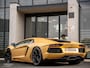 Lamborghini Aventador 6.5 V12 LP700-4 Coupé / Capristo / Gray Audio / Ceramic / Homelink / Camera