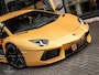 Lamborghini Aventador 6.5 V12 LP700-4 Coupé / Capristo / Gray Audio / Ceramic / Homelink / Camera