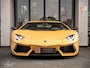Lamborghini Aventador 6.5 V12 LP700-4 Coupé / Capristo / Gray Audio / Ceramic / Homelink / Camera