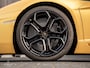 Lamborghini Aventador 6.5 V12 LP700-4 Coupé / Capristo / Gray Audio / Ceramic / Homelink / Camera