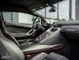 Lamborghini Aventador 6.5 V12 LP700-4 Coupé / Capristo / Gray Audio / Ceramic / Homelink / Camera