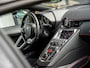 Lamborghini Aventador 6.5 V12 LP700-4 Coupé / Capristo / Gray Audio / Ceramic / Homelink / Camera