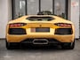 Lamborghini Aventador 6.5 V12 LP700-4 Coupé / Capristo / Gray Audio / Ceramic / Homelink / Camera