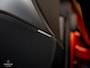 Lamborghini Aventador 6.5 V12 LP700-4 Coupé / Capristo / Gray Audio / Ceramic / Homelink / Camera