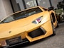 Lamborghini Aventador 6.5 V12 LP700-4 Coupé / Capristo / Gray Audio / Ceramic / Homelink / Camera