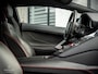 Lamborghini Aventador 6.5 V12 LP700-4 Coupé / Capristo / Gray Audio / Ceramic / Homelink / Camera