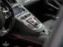 Lamborghini Aventador 6.5 V12 LP700-4 Coupé / Capristo / Gray Audio / Ceramic / Homelink / Camera