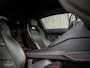 Lamborghini Aventador 6.5 V12 LP700-4 Coupé / Capristo / Gray Audio / Ceramic / Homelink / Camera