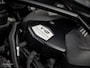 Lamborghini Aventador 6.5 V12 LP700-4 Coupé / Capristo / Gray Audio / Ceramic / Homelink / Camera