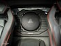 Lamborghini Aventador 6.5 V12 LP700-4 Coupé / Capristo / Gray Audio / Ceramic / Homelink / Camera