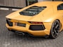 Lamborghini Aventador 6.5 V12 LP700-4 Coupé / Capristo / Gray Audio / Ceramic / Homelink / Camera