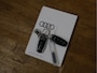Audi Q7 60 TFSI e quattro Competition [SCHUIFKANTELDAK, APPLECARPLAY, ANDROID, CRUISE CONTROL, STOELVERWARMING, MEMORY SEATS, HEAT UP DISPLAY, DIGITAL DASH, CAMERA, PDC V+A, ELEKTRISCHE ACHTERKLEP, HALF ALCANTARA, NIEUWSTAAT]